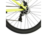 Velo summit 700 24v