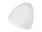 Baily bonnet