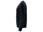 Sweatshirt col rond