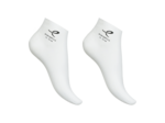 Chaussons piscine