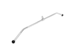 Barre latissimus
