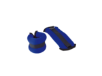 BRACELETS LESTES (LA PAIRE)