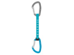 Degaine djinn axess turquoise 17 cm