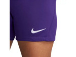 WOMEN'S NIKE DRI-FIT PARK III SHORT