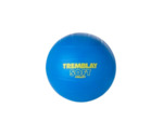 Ballon volley  pvc soft volley