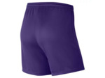 WOMEN'S NIKE DRI-FIT PARK III SHORT