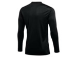 Nike dri-fit men's long-sleeve socc