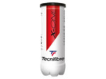 Balles de tennis x-one