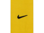 Chaussettes classic ii