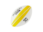 Ballon de rugby scolaire taille 3