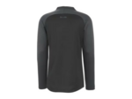 Haut 1/4 zip speedlite v adulte