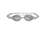 Lunettes standard