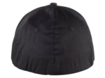 Flexiflit cap