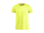 Neon t
