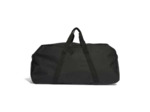 Sac de sport tiro l
