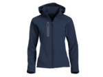 Milford jacket femme