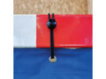 Cible entrainement handball 3x2 m