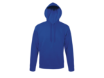 Sweat à capuche snake adulte
