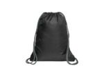 Smart backpack