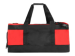 Clique bag 2 in 1 75l