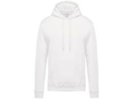 Sweatshirt capuche homme