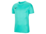 Maillot park vii homme