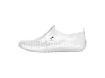 Chaussures d'eau aquashoe