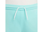 Short park knit iii junior