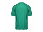 Maillot dovo junior