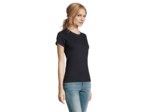 T-shirt imperial femme