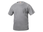 T-shirt basic t junior