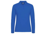 Polos