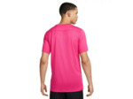 Maillot park vii homme