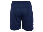 Short lead 2.0 homme