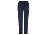 Squad go pant w navy