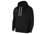 Nike park men's fleece pullover soc