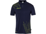 POLO SCORE26 ADULTE