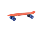 Skate cruiser
