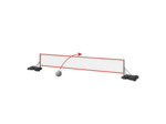 Tennis ballon pour terrain syntheti