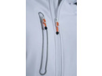 Milford jacket femme