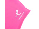 Swim cap sili 200 jr