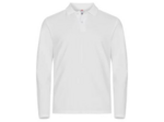 Polos