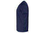 T-shirt basic active t junior