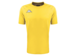 Maillot de rugby telese adulte