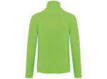 Veste micropolaire femme