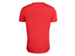 T-shirt basic active t junior