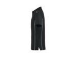 New conway homme