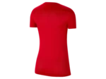 Women's nike dri-fit park vii jerse