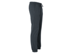 Pantalon basic homme