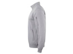 Basic active cardigan